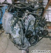 ��������� MAZDA 13B-MSP (SE3P): ���� �1