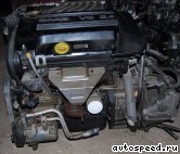 ��������� SAAB B258I: ���� �8