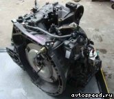 �������� NISSAN Prairie (M12),Primera (M12), Wingroad (Y11): ���� �1