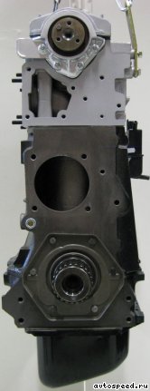 ��������� FIAT 8140.43S: ���� �1