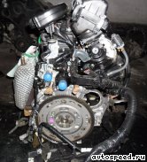  DAIHATSU KF-VE (L175S):  4