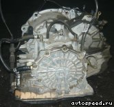 ���� MAZDA Premacy (CP8W): ���� �4