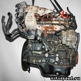 ��������� TOYOTA 2C-T (CV30): ���� �4