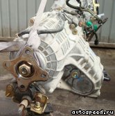 ���� NISSAN Skyline (NV35), Stage (M35): ���� �2