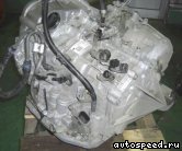 ���� TOYOTA Kluger (ACU25), Harrier (ACU35): ���� �3