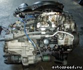 ��������� SUBARU EF12: ���� �3