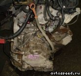 ���� ROVER 825 (RS25): ���� �3
