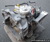 ���� NISSAN Pino (DBA-HC24S): ���� �1