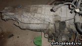  AUDI A8 (4D2, 4D8), ECZ:  6