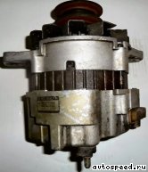 ��������� MMC 6D16, 6D17, 6D22, 6D24 (ME077789): ���� �8