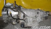 ���� SUBARU Legacy (BL5, BP5), EJ203: ���� �1