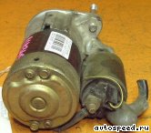 ������� SUZUKI M13A, M16A  (31100-80G10, 31100-63J00): ���� �2