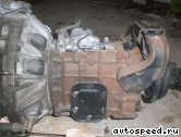 ���� TOYOTA Dyna (XZU307): ���� �1