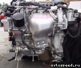 ��������� VOLKSWAGEN (VW) CBZB: ���� �9
