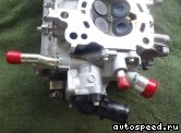 ��� MAZDA PY-VPS: ���� �9