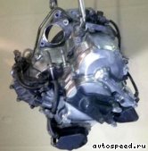���� HONDA StepWagon (RF1): ���� �6