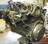 ��������� OPEL 25TDS (VM41B): ���� �2