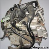 ��������� MMC 4G93-T, GDI: ���� �8