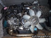 ��������� SUBARU EA81-T: ���� �1