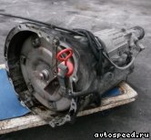 ���� TOYOTA Crown (MS135, MS137): ���� �4