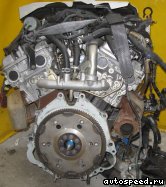 ��������� MMC 6G74, V45W (GDI): ���� �4