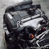 ��������� SKODA BKD, BKP, CBAA,CBAB,CBBB, CFFB, CFHC, CBEA, CBDB, CJAA: ���� �3