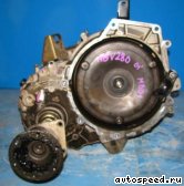 ���� MERCEDES BENZ V280 (638.294): ���� �1