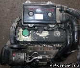 ��������� ISUZU 4EC1-T: ���� �5