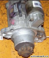 ������� NISSAN YD22DD (23300-WD001): ���� �2