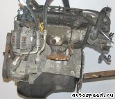 ��������� NISSAN CG13DE (Z10): ���� �3