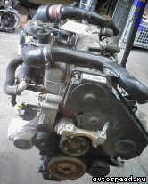 ��������� FORD FFDA: ���� �4