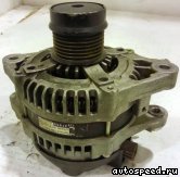 ��������� LEXUS GS350, IS250, IS350 (2GR, 4GR): ���� �1