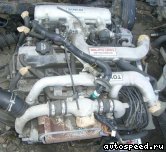 ��������� TOYOTA 1GGTEU (GA70): ���� �1