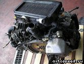 ��������� SUBARU EJ20T (EJ20G), SF5: ���� �3