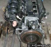 ��������� FORD SNJA, SNJB: ���� �7