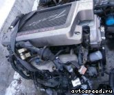 ��������� NISSAN SR20DET (NT30): ���� �2