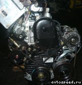 ��������� TOYOTA 3S-FSE (ST210): ���� �1