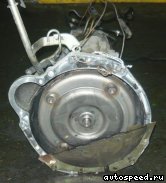 ���� NISSAN Skyline (ER34), Laurel (C35), Stage (C34): ���� �1