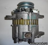 ��������� MMC 4D31T, 4D32, 4D33, 4D34T4, 4D36 (ME017585): ���� �3