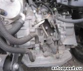 �������� TOYOTA Blade (AZE156H): ���� �2