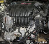 ��������� MMC 4A91 (Z23W): ���� �4