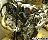 ��������� SAAB B284R: ���� �5
