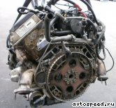 ��������� LAND ROVER M62B44 (448S2): ���� �2