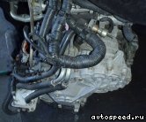 �������� NISSAN Murano (Z50): ���� �12