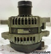��������� LEXUS GS350, IS250, IS350 (2GR, 4GR): ���� �2