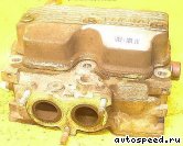 ��� SUBARU EJ16E: ���� �2
