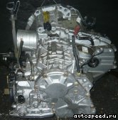 ���� NISSAN Almera (N16), Avenir (W11), Bluebird (U14), Expert (VW11), Primera (P11, P12), Pulsar (N16), Sentra (B15), Tino (V10), Wingroad: ���� �3