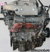 ��������� JAGUAR AJ25 (AJ V6): ���� �10