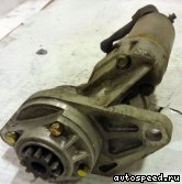 ������� ISUZU 4HF1, 4HG1 (8970958112): ���� �1