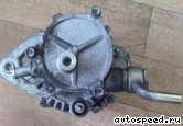 ��������� ISUZU 4HJ1, 4HK1, 4HL1 (LR250-517): ���� �1